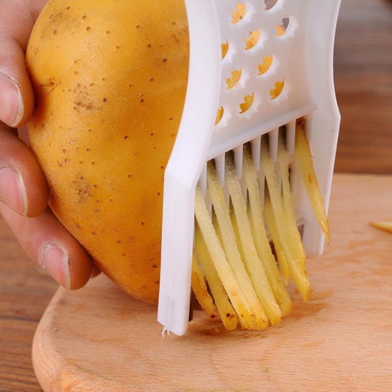 5 in 1 Vegetable Peeler and Grater 6.1 Inch Set of 3