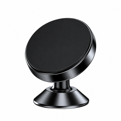 Magnetic Car Phone Holder