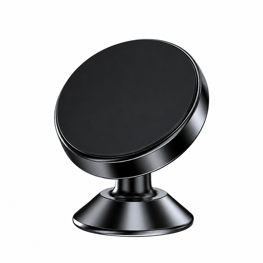 Magnetic Car Phone Holder