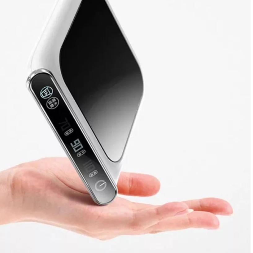 Smart Electric Heating Coaster