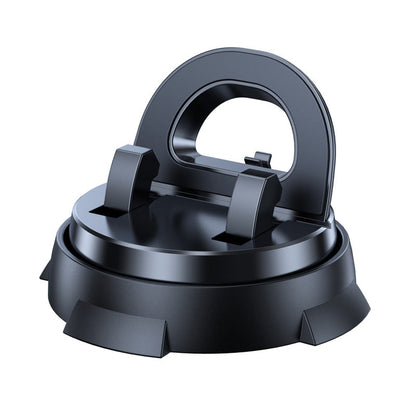 Suction Car Phone Mount 360 Degree Rotating Dashboard Set of 3